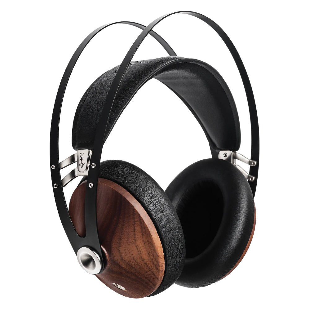 Meze 99 Classics Closed Over-Ear Headphones