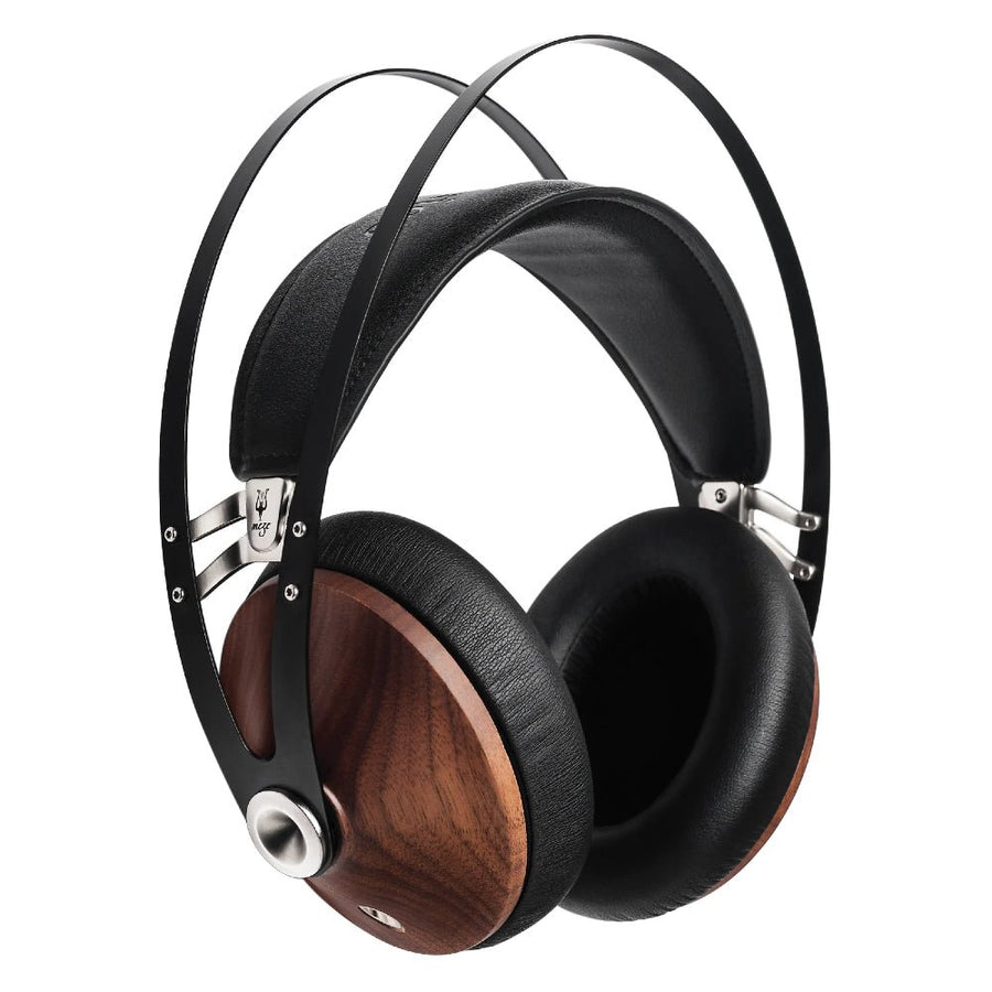 Meze 99 Classics Closed Over-Ear Headphones - Meze Audio-Audio-Exchange