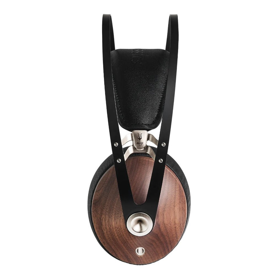 Meze 99 Classics Closed Over-Ear Headphones - Meze Audio-Audio-Exchange