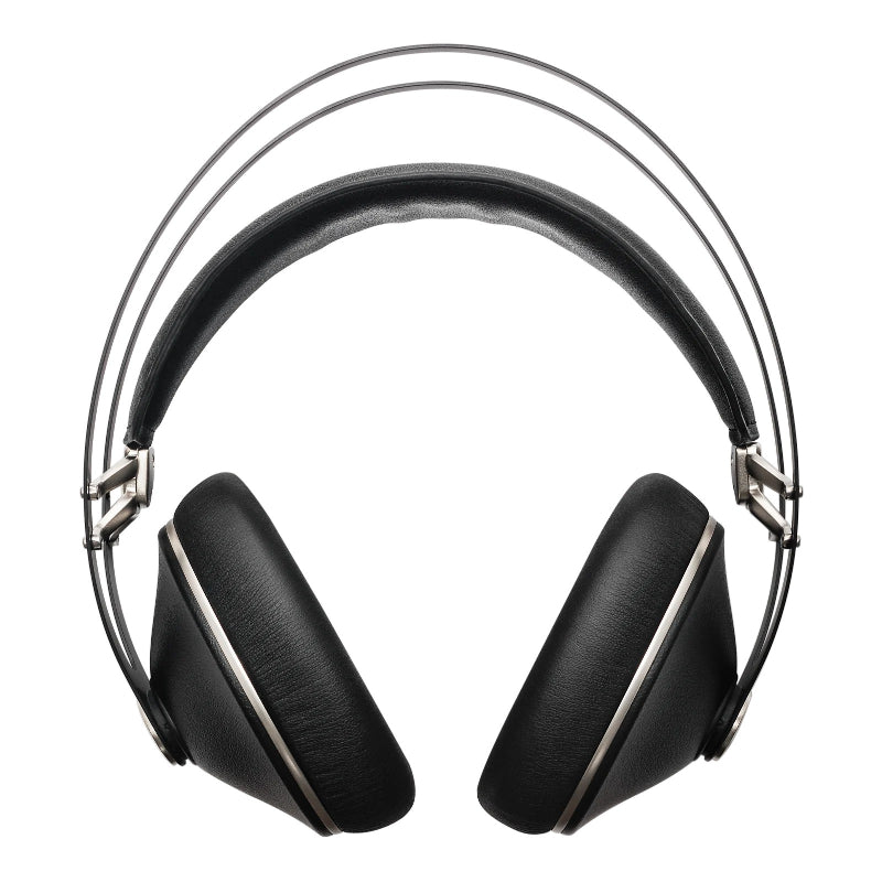 Meze 99 Neo Over-Ear Closed-Back Headphones - Meze Audio-Audio-Exchange
