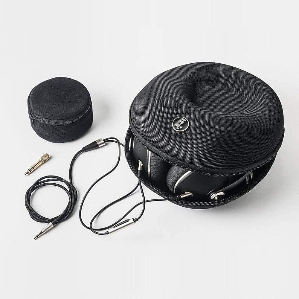 Meze 99 Neo Over-Ear Closed-Back Headphones - B-Stock