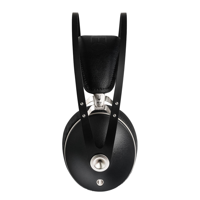 Meze 99 Neo Over-Ear Closed-Back Headphones - B-Stock