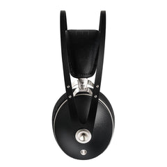 Meze 99 Neo Over-Ear Closed-Back Headphones - B-Stock - Meze Audio-Audio-Exchange