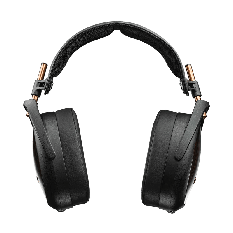 Meze Audio LIRIC (Gen 2) Closed Back Headphones - Open Box - Meze Audio - Audio - Exchange