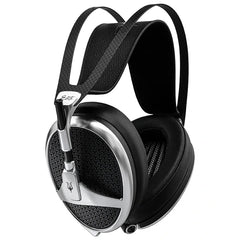 Meze Elite Open-Back Headphones - Meze Audio-Audio-Exchange