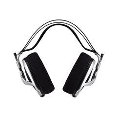 Meze Elite Open-Back Headphones - Meze Audio-Audio-Exchange