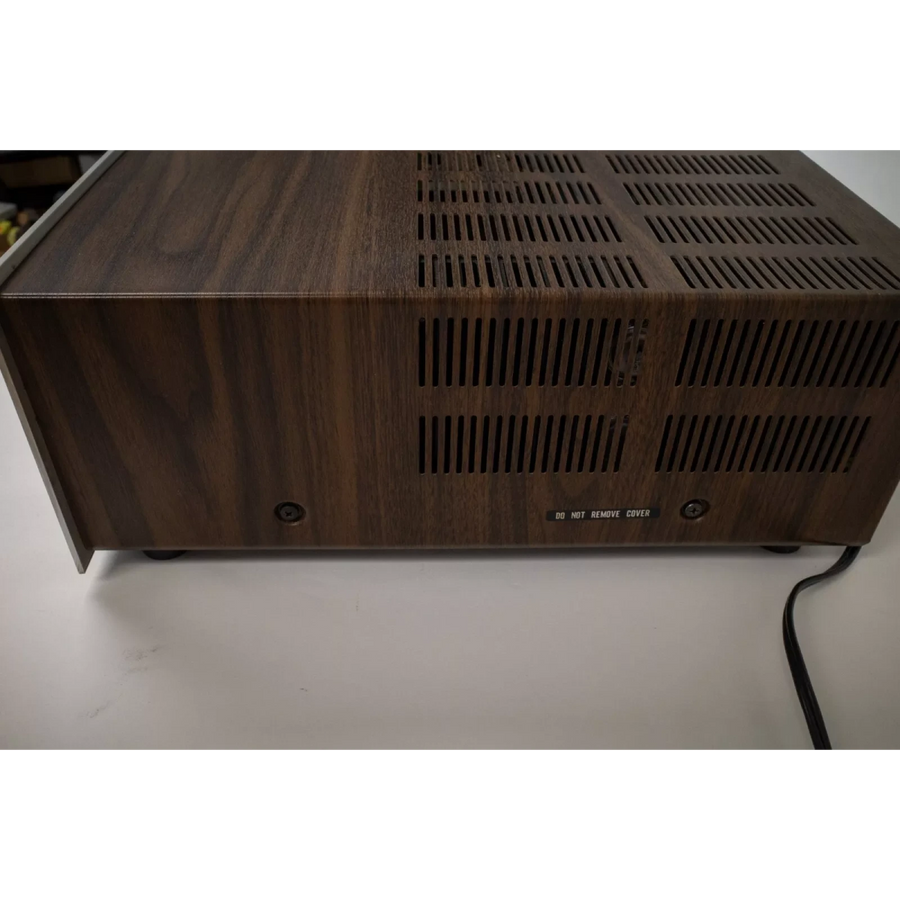 Model 2245 Stereo Receiver - Marantz - Audio - Exchange
