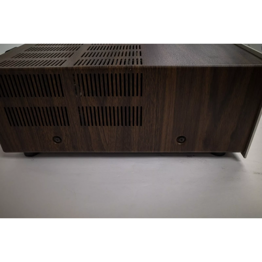 Model 2245 Stereo Receiver - Marantz - Audio - Exchange