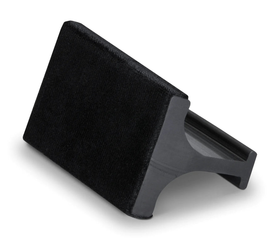 MoFi Record Cleaning Brush - Mobile Fidelity-Audio-Exchange