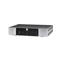 Moon 280D Streaming DAC - MOON-Audio-Exchange