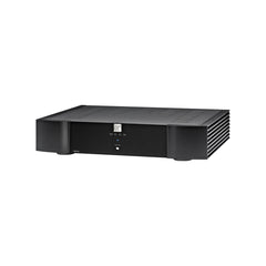 MOON 400M Power Amplifier - MOON - Audio - Exchange