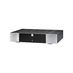 MOON 400M Power Amplifier - MOON - Audio - Exchange