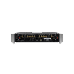 MOON 641 Integrated Amplifier - MOON-Audio-Exchange