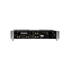 MOON 791 Network Player/Preamplifier - MOON-Audio-Exchange