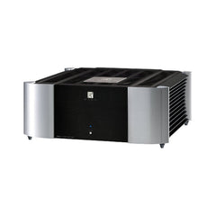 Moon 860A Power Amplifier - MOON-Audio-Exchange