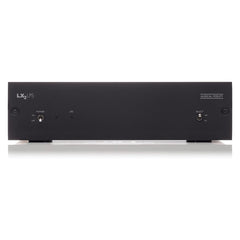 Musical Fidelity LX2-LPS MM/MC Phono Preamp - Musical Fidelity-Audio-Exchange