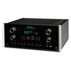 MX180 A/V Processor - McIntosh - Audio - Exchange