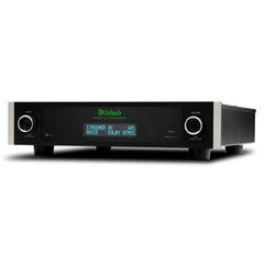 MX200 A/V Processor - McIntosh - Audio - Exchange