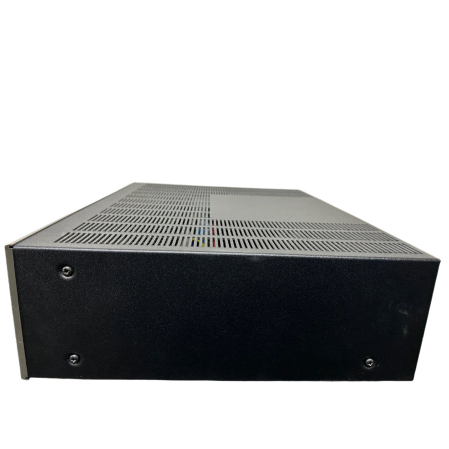 Myryad MA - 240 Stereo Power Amplifier - Myryad - Audio - Exchange