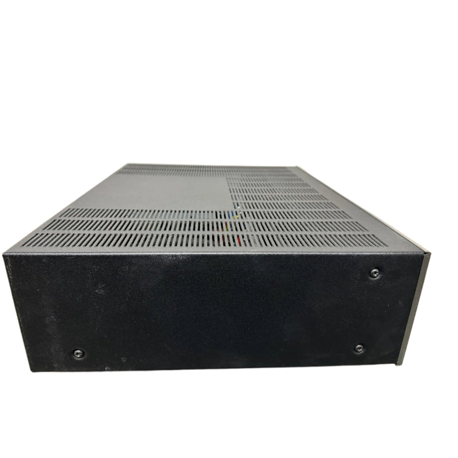 Myryad MA - 240 Stereo Power Amplifier - Myryad - Audio - Exchange