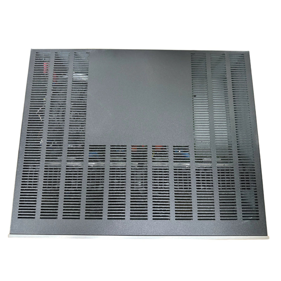 Myryad MA - 240 Stereo Power Amplifier - Myryad - Audio - Exchange