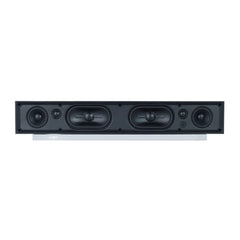 Naim Mu-so 2nd Generation - Naim-Audio-Exchange