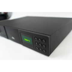 Naim SuperUniti Integrated Amplifier - Naim-Audio-Exchange