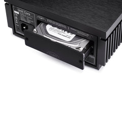 Naim Uniti Core - HDD Music Server - Naim-Audio-Exchange