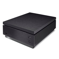 Naim Uniti Core - HDD Music Server - Naim-Audio-Exchange