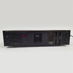 Nakamichi BX-150 Casette Deck - Nakamichi-Audio-Exchange