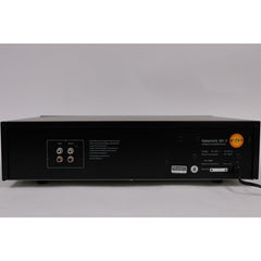 Nakamichi BX-2 Stereo Cassette Deck