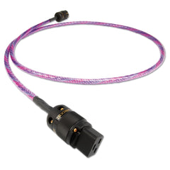 Nordost Frey 2 Power Cord - Nordost-Audio-Exchange