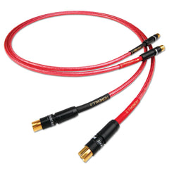 Nordost Heimdall 2 Analog Interconnect Cables - (Pair) - Nordost-Audio-Exchange