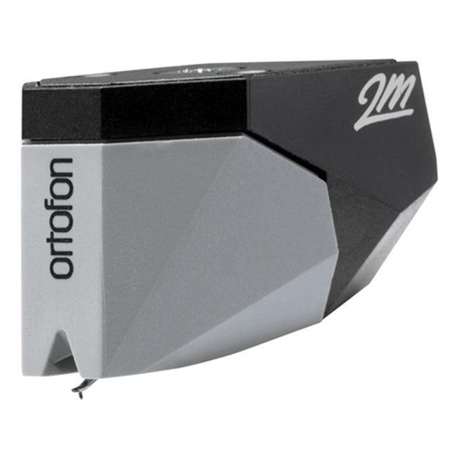 Ortofon 2M 78 Moving Magnet Phono Cartridge - Ortofon-Audio-Exchange