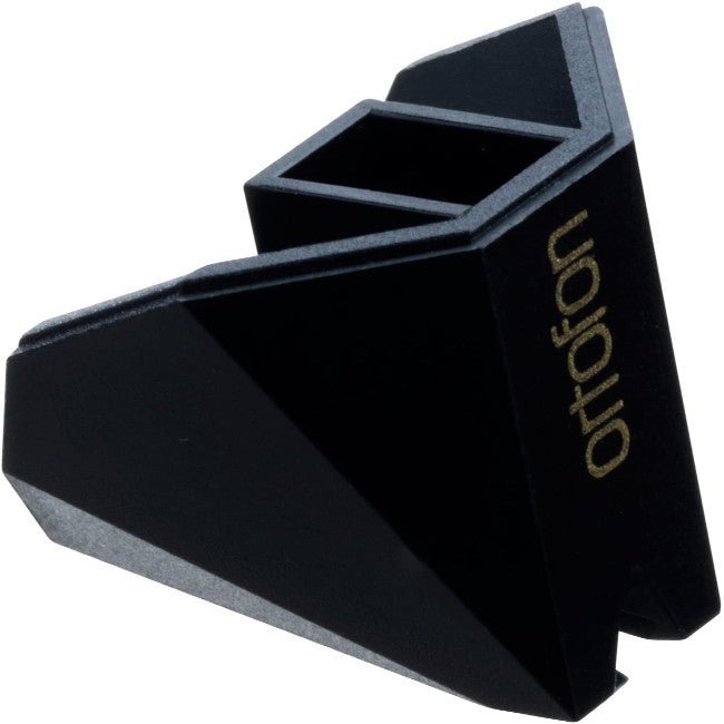 Ortofon 2M Black Replacement Stylus - Ortofon-Audio-Exchange