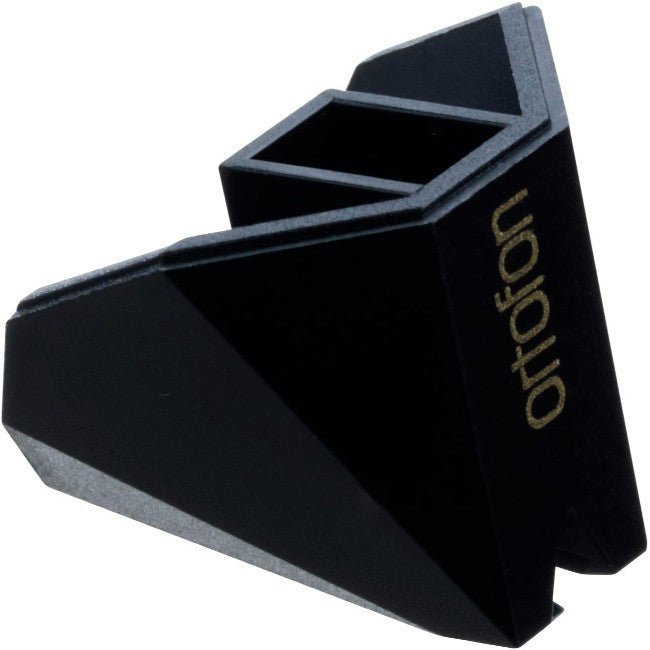 Ortofon 2M Black Replacement Stylus