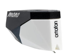 Ortofon 2M Mono Moving Magnet Cartridge - Open Box - Ortofon-Audio-Exchange