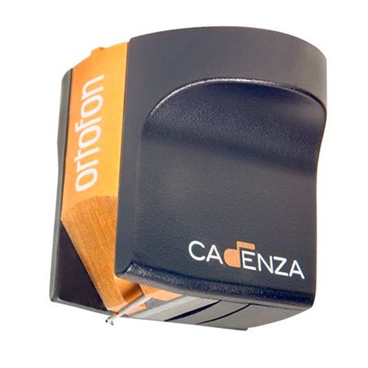 Ortofon Cadenza Bronze Moving Coil Cartridge