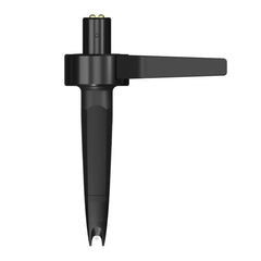 Ortofon Concorde Music Black Moving Magnet Cartridge - Ortofon - Audio - Exchange