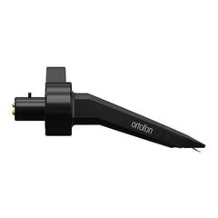 Ortofon Concorde Music Black Moving Magnet Cartridge - Ortofon - Audio - Exchange