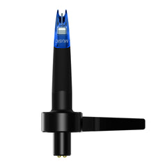 Ortofon Concorde Music Blue Moving Magnet Cartridge - Ortofon - Audio - Exchange