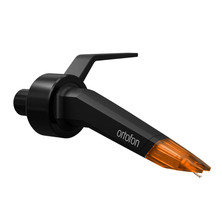 Ortofon Concorde Music Bronze Moving Magnet Cartridge - Ortofon - Audio - Exchange
