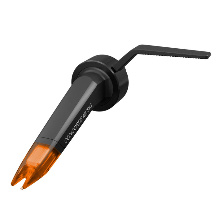 Ortofon Concorde Music Bronze Moving Magnet Cartridge