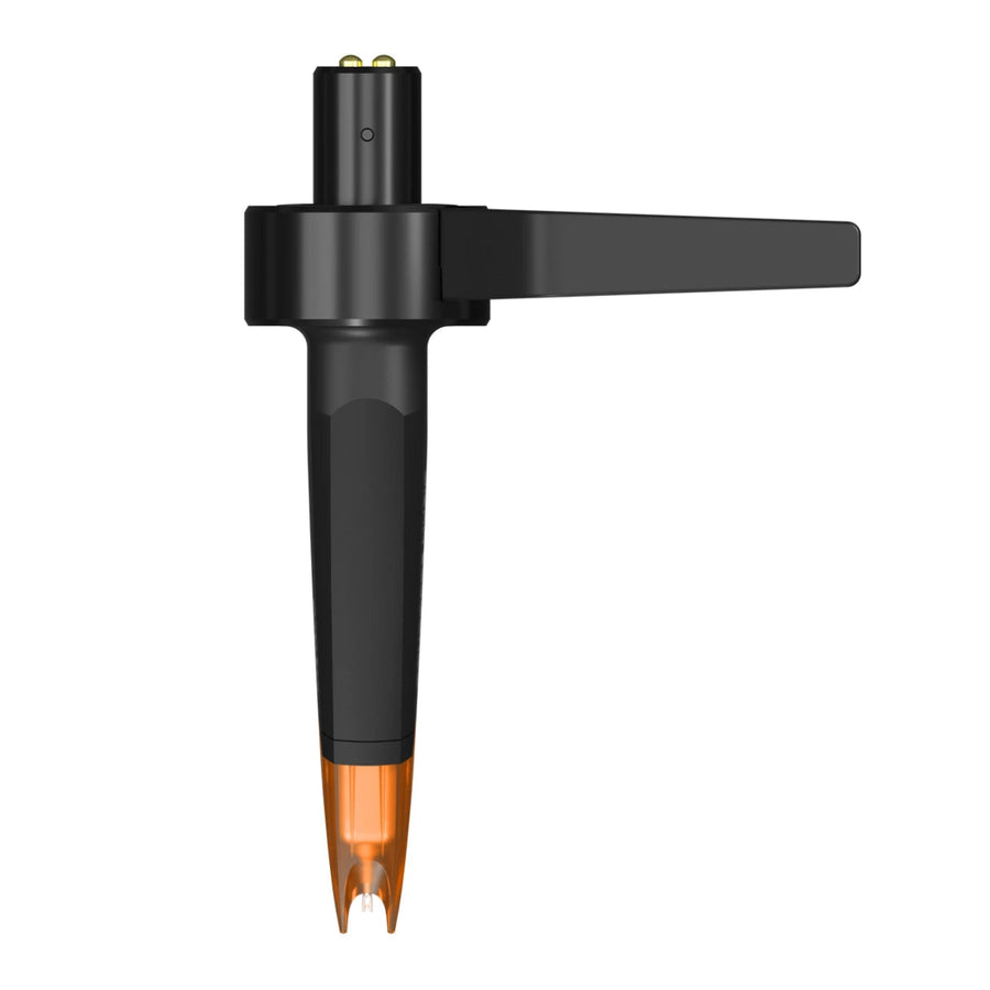Ortofon Concorde Music Bronze Moving Magnet Cartridge - Ortofon - Audio - Exchange
