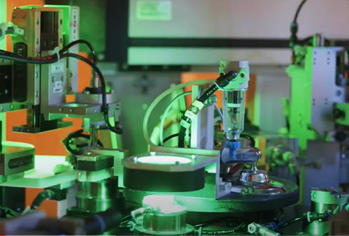 Innovative Ortofon Phono Cartridge Technology available at the Audio Exchange