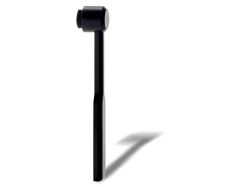 Ortofon Stylus Brush - Fiber - Ortofon-Audio-Exchange