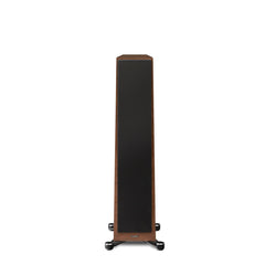 Paradigm Founder Series 80F Floorstanding Speakers - Paradigm-Audio-Exchange