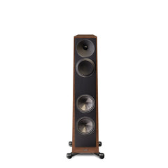 Paradigm Founder Series 80F Floorstanding Speakers - Paradigm-Audio-Exchange