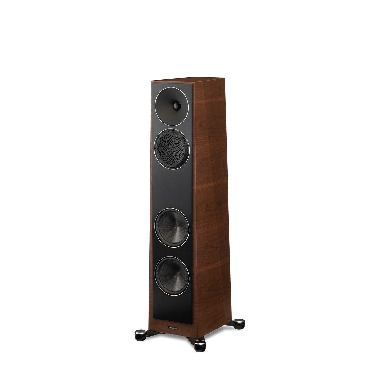 Paradigm Founder Series 80F Floorstanding Speakers - Paradigm-Audio-Exchange