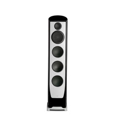 Paradigm Persona 5F Floorstanding Speakers (Pair) - Paradigm-Audio-Exchange